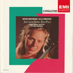 haydn_boccherini_jacqueline_du_pre