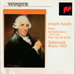 haydn_paris_symphonies_1