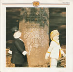 haydn_sinfonie_gunthe_herbig_dirigen
