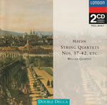 haydn_string_quartets_tweller_quartet