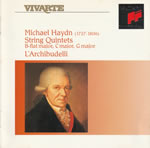 haydn_string_quintes
