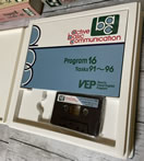 i-img1198x898-16871418658qadwg756259