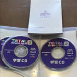 i-img1200x1200-1662875590rwnojz93169