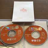 i-img1200x1200-1662875846ky6z6u93378
