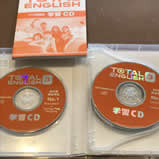 i-img1200x1200-1662875847zlxak5592503