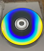 i-img1200x1200-17021104091vdnv8208879