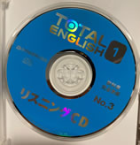 i-img1200x1200-17021104098woddt208879
