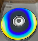 i-img1200x1200-1702110409d78j0t208879