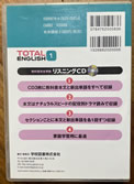 i-img1200x1200-1702110409e6awku208879
