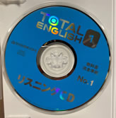 i-img1200x1200-1702110409ezisto208879