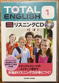 i-img1200x1200-1702110409h42ukp208879