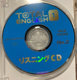 i-img1200x1200-1702110409s3tja9208879