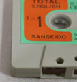 i-img1200x1200-1703580413ov6rk869712