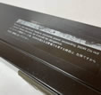 i-img1200x1200-1712299278u5vrqb187167