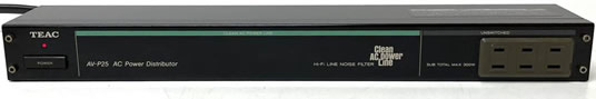 i-img1200x1200-1712299278y8ic5q212562