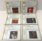 i-img1200x1200-1713175100an97lg164353