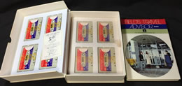 i-img1200x675-1710493151uugp3u25