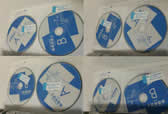 i-img1200x812-17133451320ih4zt11745