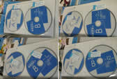 i-img1200x816-1713345132ew3ytk13669