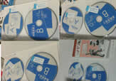 i-img1200x841-1713345132pgrrtk26