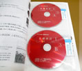 i-img1200x900-1706685383vqwv1h24647