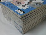 i-img1200x900-1713344904s3m4nz13158