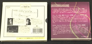 i-img512x512-1715335085bcuxgn565846