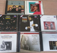 i-img640x480-1714814988lxmnmd423085