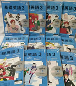 i-img900x1200-17133448858xbwlv13621