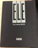i-img900x1200-1713866005lsygcy7