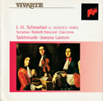 j_h_schmelzer_sonats