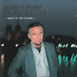 jacques_loussier_play_bach
