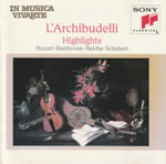 larchibudelli_highlights