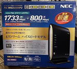 m13009621406_1