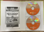 m68236030410_10