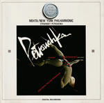 mehta_stravinsky_petrouchka