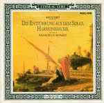 mozart_die_entfuhrung_aus_dem_serail