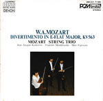 mozart_divertiment_mozart_string_trio
