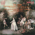 mozart_divertiment_philharmonia_auartet_berlin