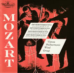 mozart_divertiment_vienna_philharmonic_wind_group