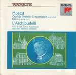 mozart_grande_sestetto_concertante_larchibudelli