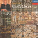 mozart_grose_messe_sir_georg_solti