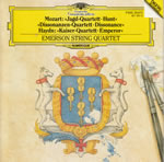 mozart_jagd_quartett_emerson_string_quartet