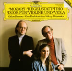 mozart_kegelstatt_trio