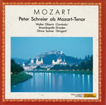mozart_peter_schreier_als_mozart_tenor