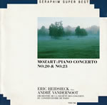 mozart_piano_concerto_eric_heidesieck