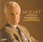 mozart_piano_concerto_no_22_23_eric_heidesieck