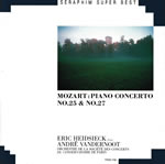 mozart_piano_concerto_no_25_27_eric_heidesieck