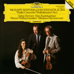 mozart_sinfonia_concertante