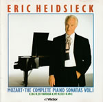 mozart_the_complete_piano_sonatas_vol_i